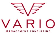 Vario Management Consulting